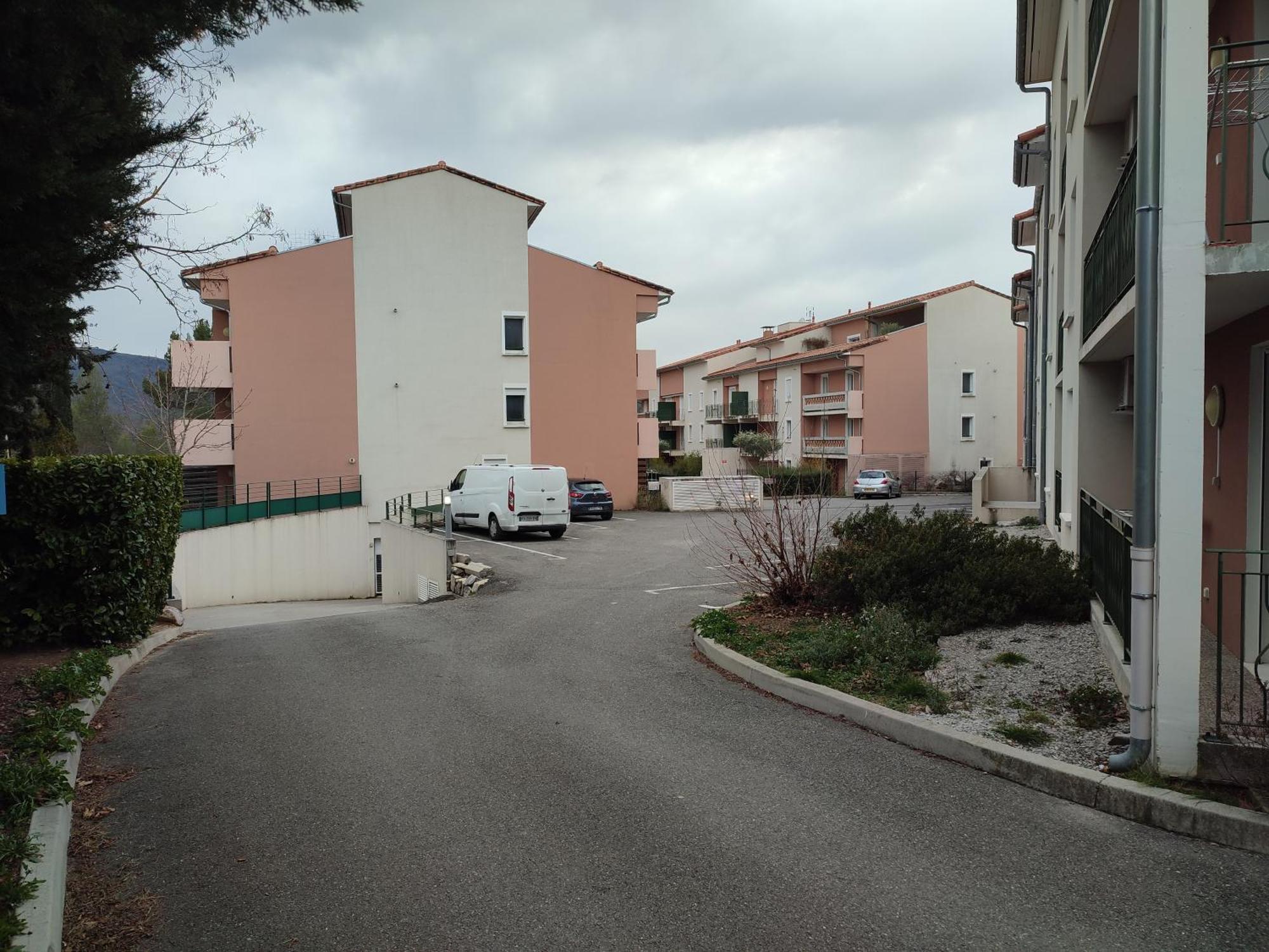 Terrasse 130M2 Panoramique Avec Climatisation Piscine - 3 Chambres グレウー・レ・バン エクステリア 写真